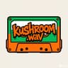 Kushroom.wav