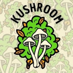 Kushroom OG